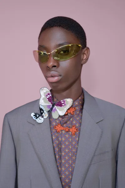 Look 57